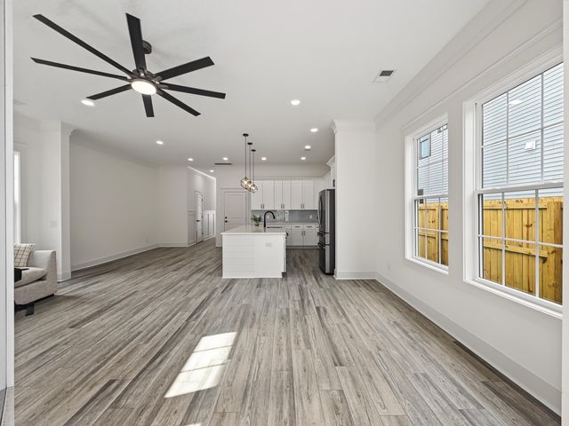1920 Clifton Street, North Charleston, SC 29406