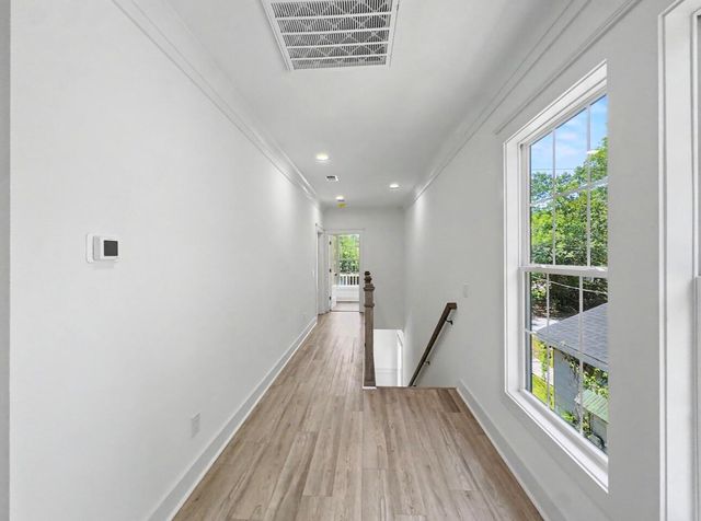 1920 Clifton Street, North Charleston, SC 29406
