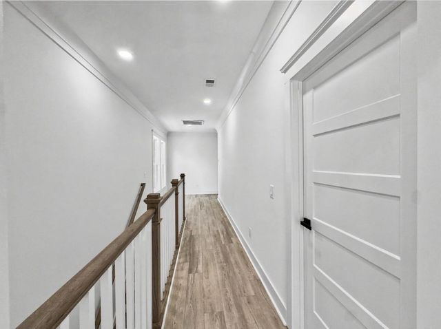 1920 Clifton Street, North Charleston, SC 29406