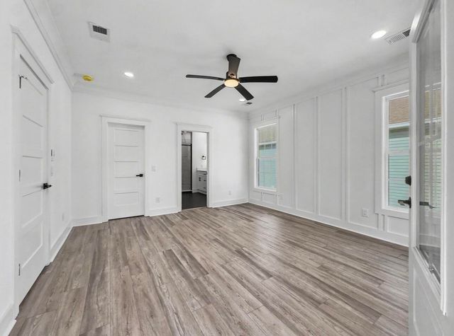 1920 Clifton Street, North Charleston, SC 29406