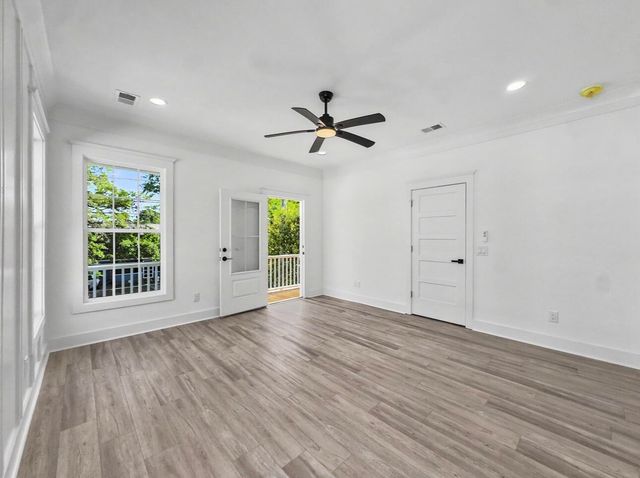 1920 Clifton Street, North Charleston, SC 29406
