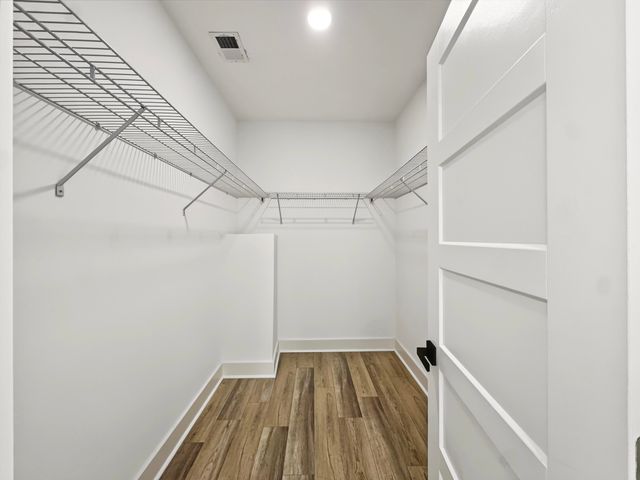 1920 Clifton Street, North Charleston, SC 29406