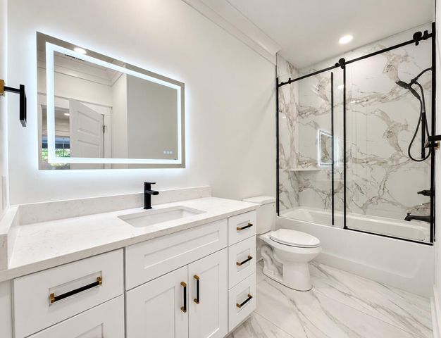 1920 Clifton Street, North Charleston, SC 29406