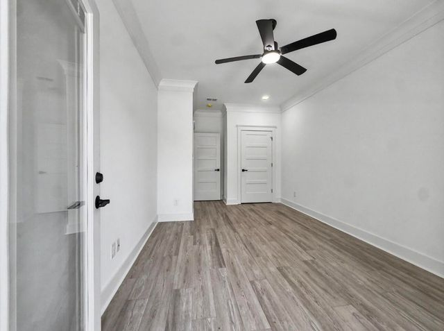 1920 Clifton Street, North Charleston, SC 29406