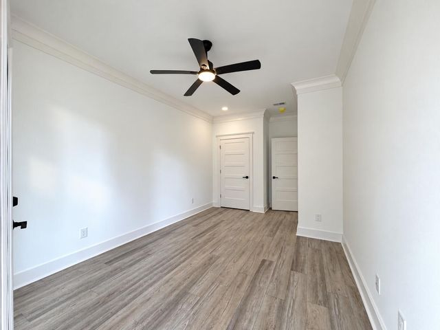 1920 Clifton Street, North Charleston, SC 29406