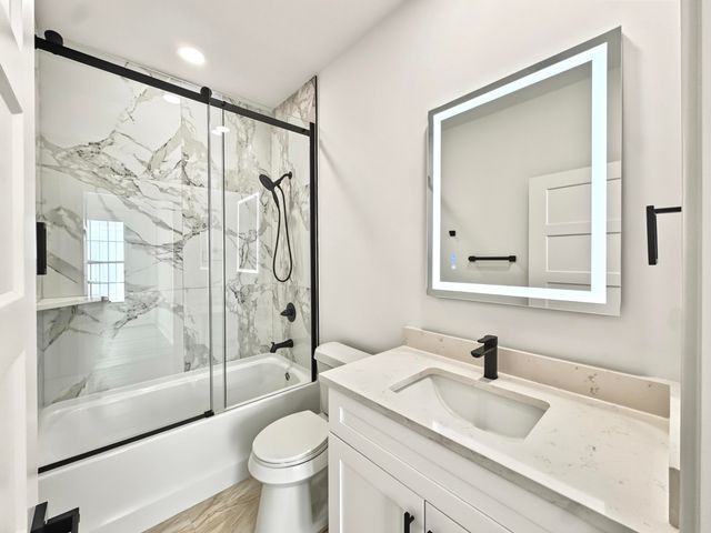 1920 Clifton Street, North Charleston, SC 29406