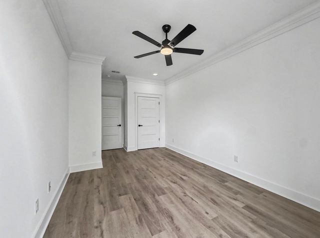 1920 Clifton Street, North Charleston, SC 29406