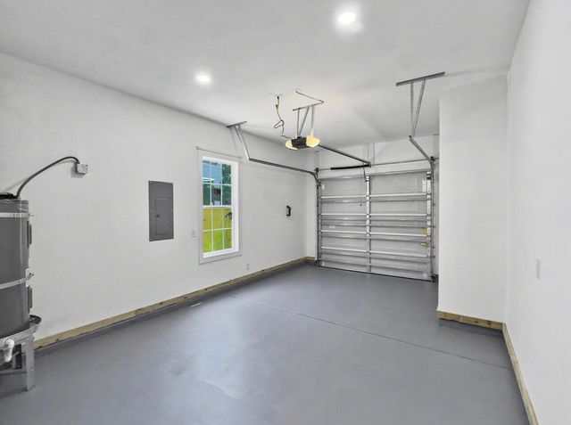1920 Clifton Street, North Charleston, SC 29406
