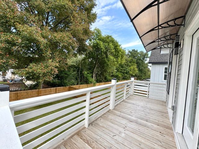 1920 Clifton Street, North Charleston, SC 29406