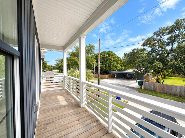 1920 Clifton Street, North Charleston, SC 29406