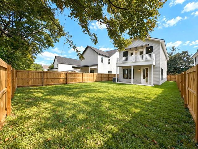 1920 Clifton Street, North Charleston, SC 29406