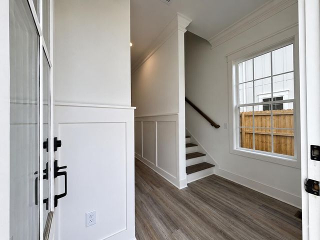 1920 Clifton Street, North Charleston, SC 29406