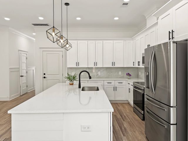 1920 Clifton Street, North Charleston, SC 29406