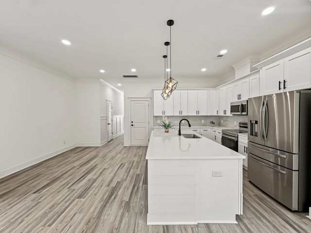 1920 Clifton Street, North Charleston, SC 29406