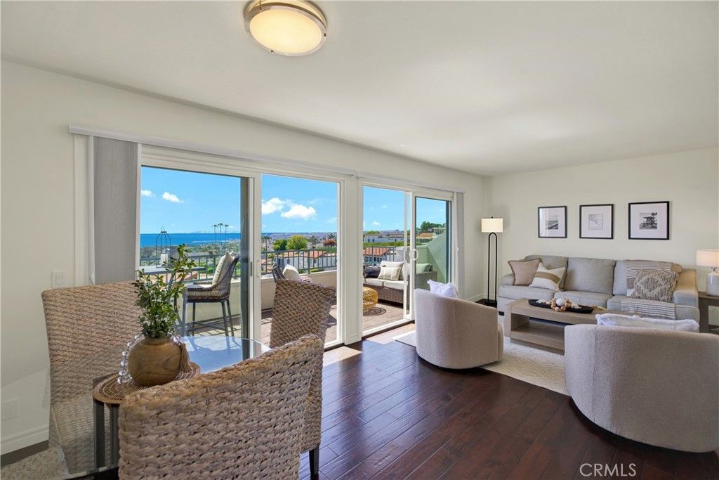 Image 10 of property listing at 3741 Calle Casino, San Clemente, CA 92673