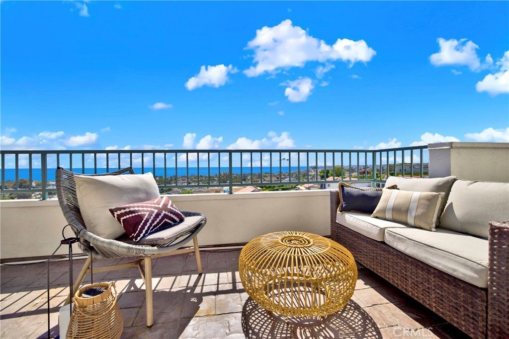 Image 11 of property listing at 3741 Calle Casino, San Clemente, CA 92673