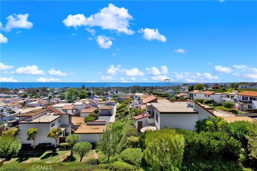 Image 12 of property listing at 3741 Calle Casino, San Clemente, CA 92673