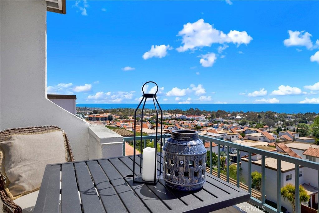 Image 13 of property listing at 3741 Calle Casino, San Clemente, CA 92673