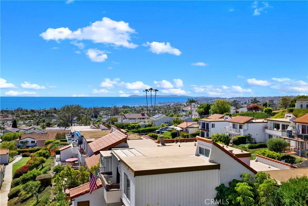 Image 14 of property listing at 3741 Calle Casino, San Clemente, CA 92673