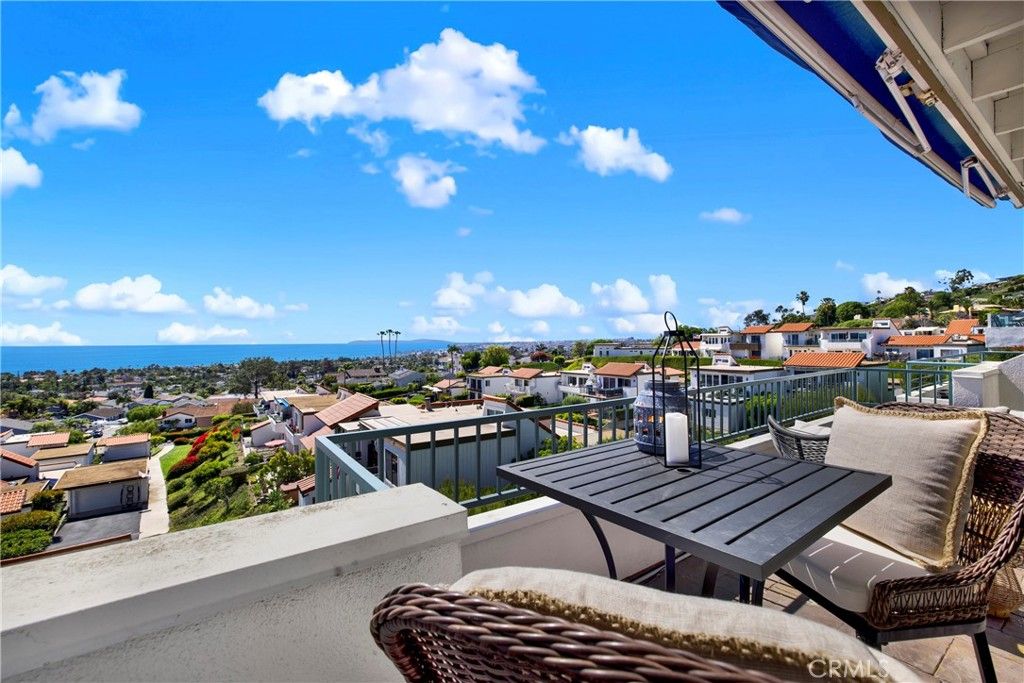 Image 15 of property listing at 3741 Calle Casino, San Clemente, CA 92673