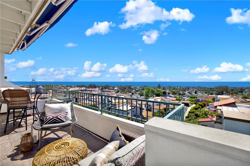 Image 16 of property listing at 3741 Calle Casino, San Clemente, CA 92673