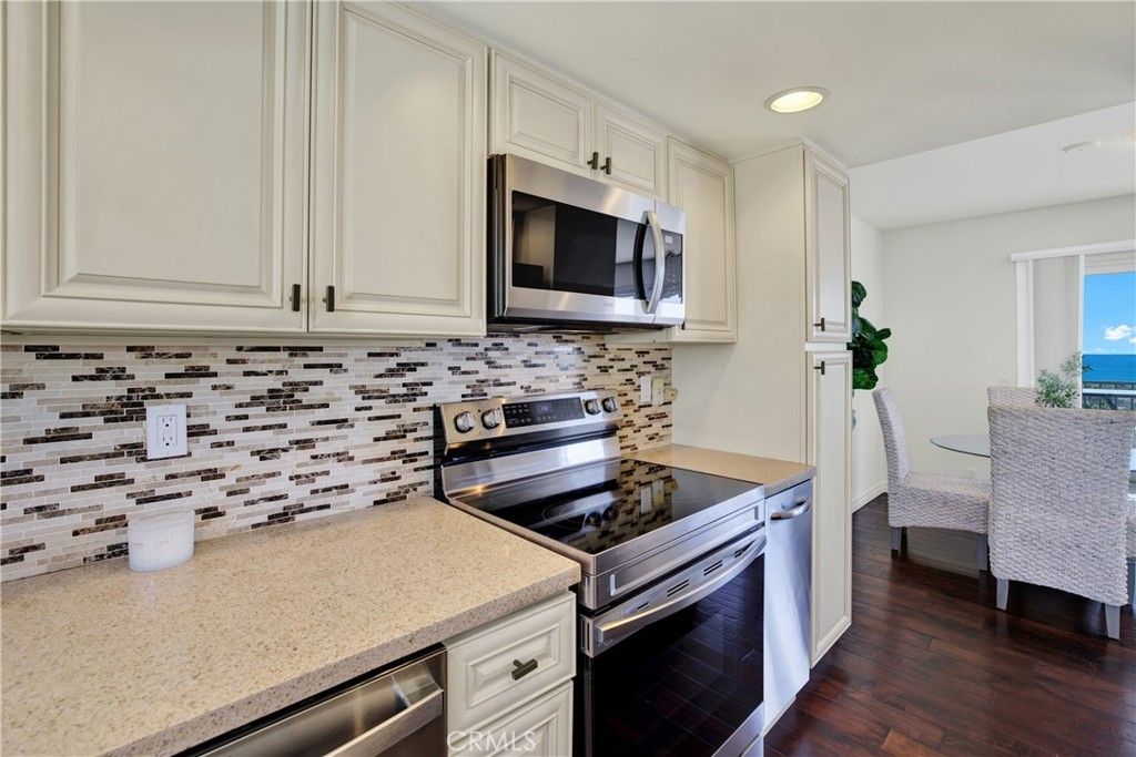 Image 20 of property listing at 3741 Calle Casino, San Clemente, CA 92673