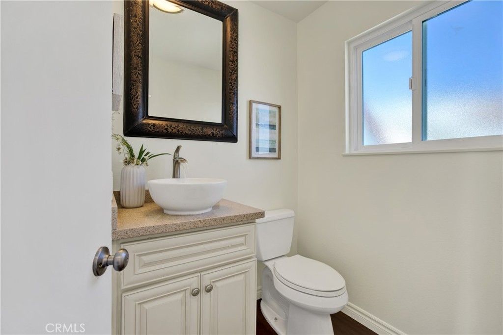 Image 21 of property listing at 3741 Calle Casino, San Clemente, CA 92673