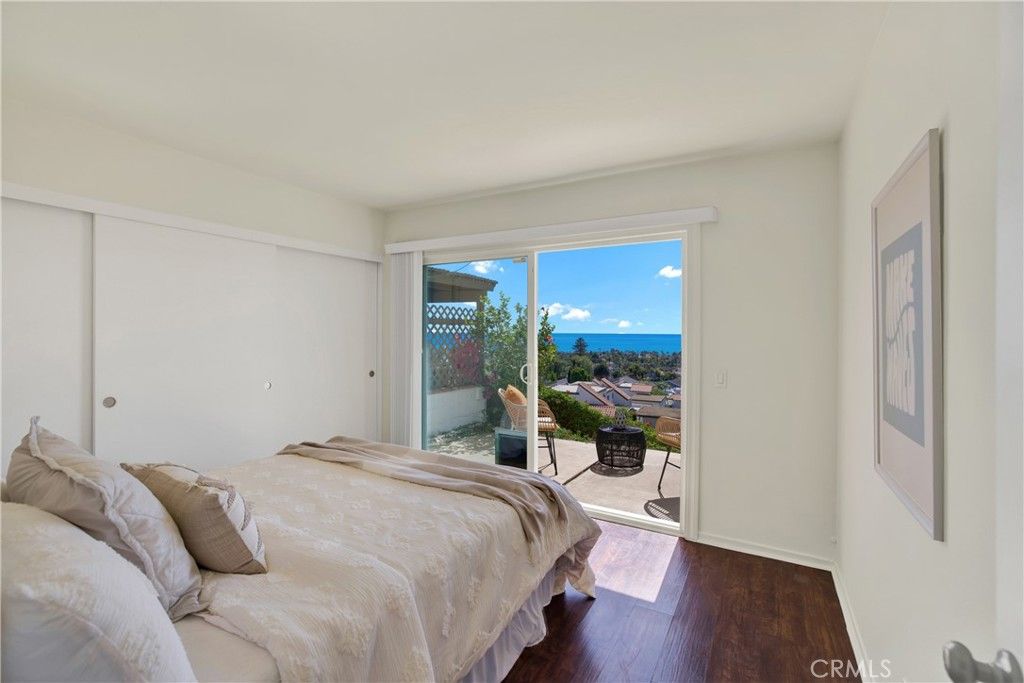 Image 22 of property listing at 3741 Calle Casino, San Clemente, CA 92673