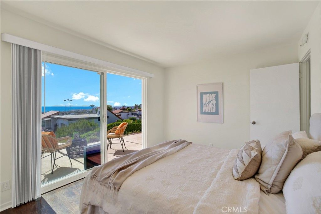 Image 23 of property listing at 3741 Calle Casino, San Clemente, CA 92673