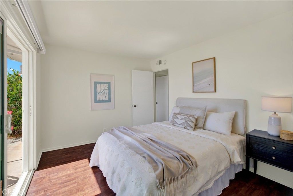 Image 24 of property listing at 3741 Calle Casino, San Clemente, CA 92673