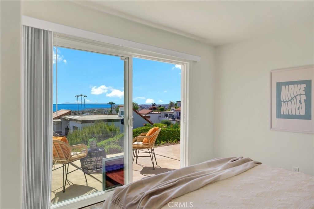 Image 25 of property listing at 3741 Calle Casino, San Clemente, CA 92673