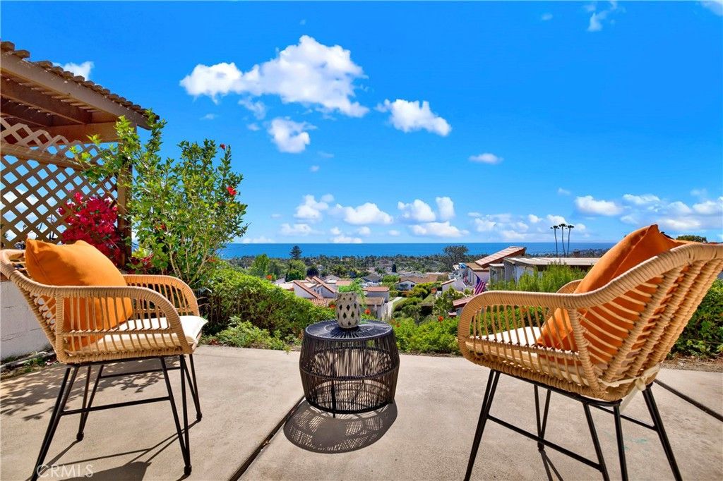 Image 26 of property listing at 3741 Calle Casino, San Clemente, CA 92673