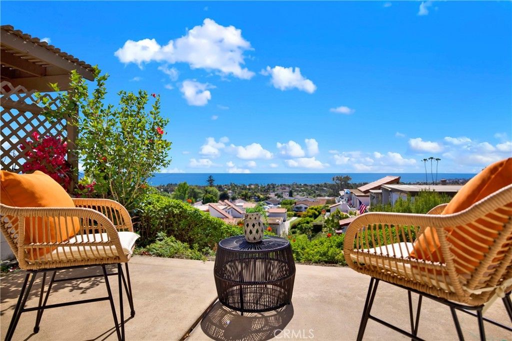 Image 27 of property listing at 3741 Calle Casino, San Clemente, CA 92673