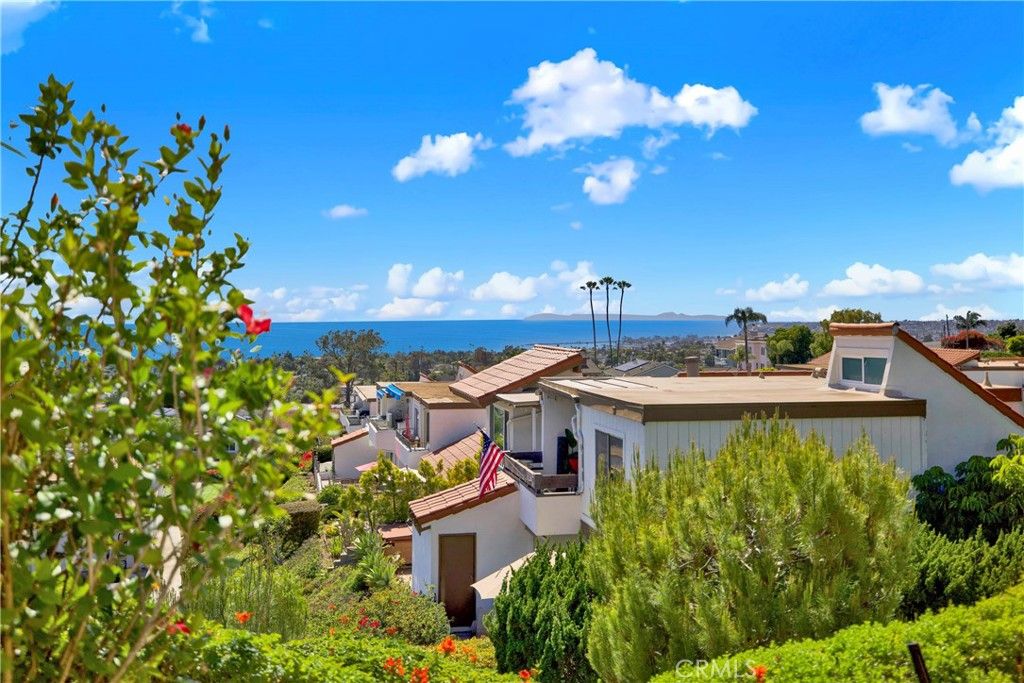 Image 28 of property listing at 3741 Calle Casino, San Clemente, CA 92673