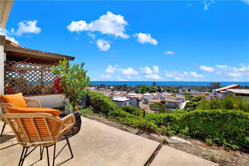 Image 29 of property listing at 3741 Calle Casino, San Clemente, CA 92673