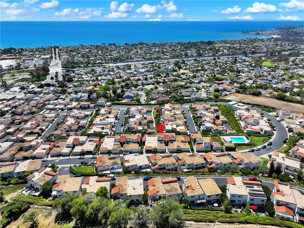 Image 3 of property listing at 3741 Calle Casino, San Clemente, CA 92673