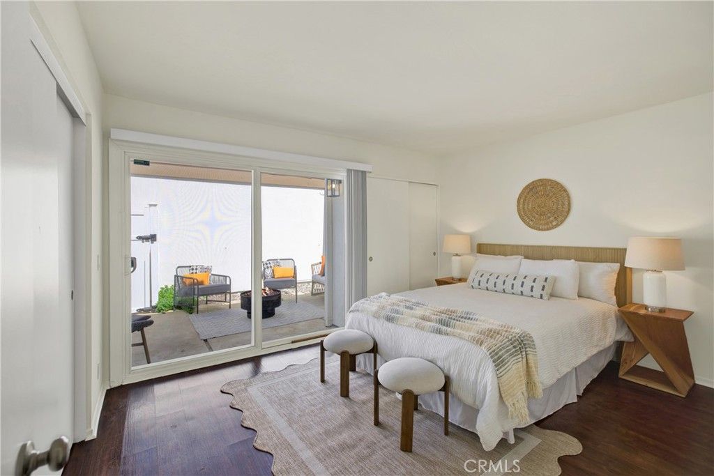 Image 30 of property listing at 3741 Calle Casino, San Clemente, CA 92673