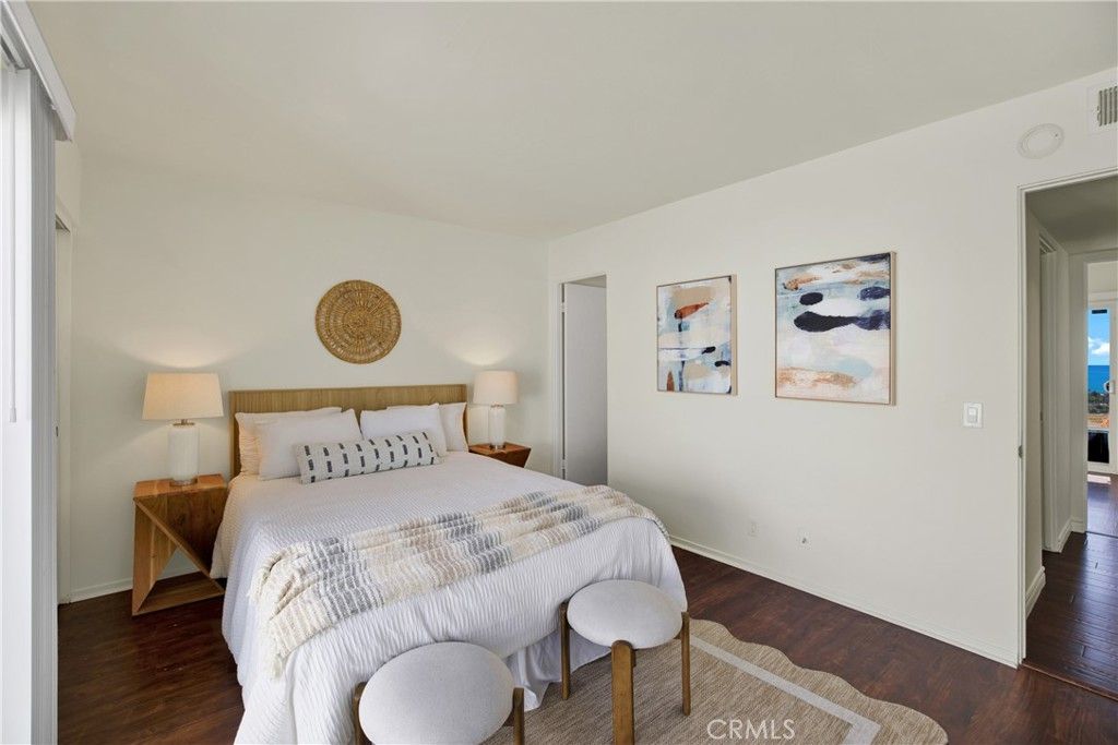 Image 31 of property listing at 3741 Calle Casino, San Clemente, CA 92673