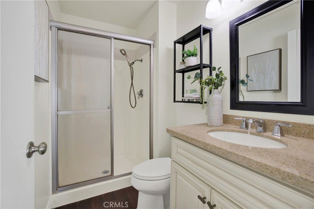 Image 32 of property listing at 3741 Calle Casino, San Clemente, CA 92673