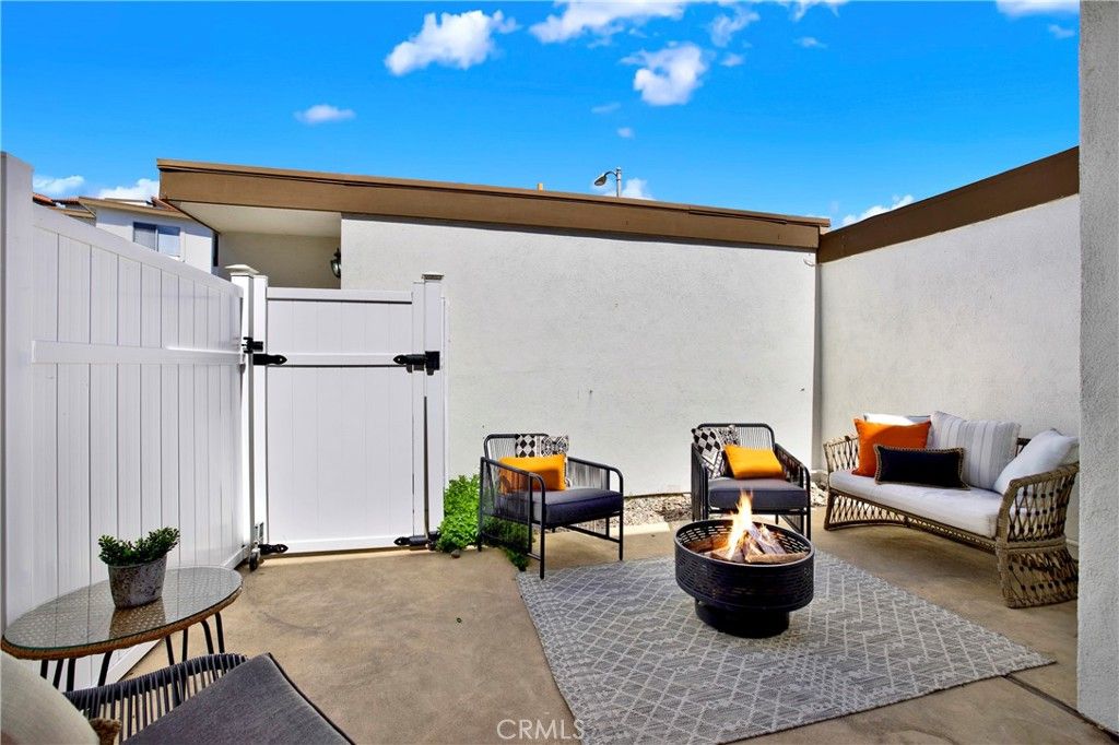 Image 33 of property listing at 3741 Calle Casino, San Clemente, CA 92673