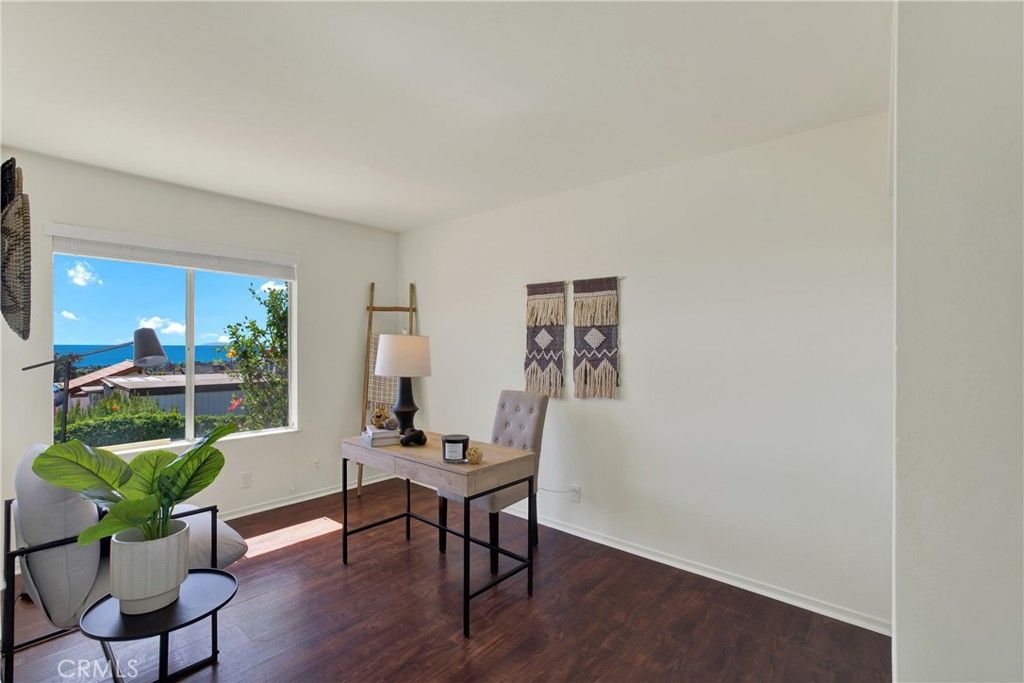 Image 34 of property listing at 3741 Calle Casino, San Clemente, CA 92673