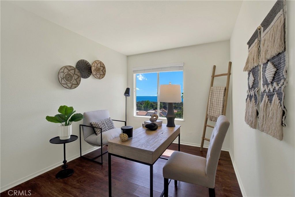 Image 35 of property listing at 3741 Calle Casino, San Clemente, CA 92673
