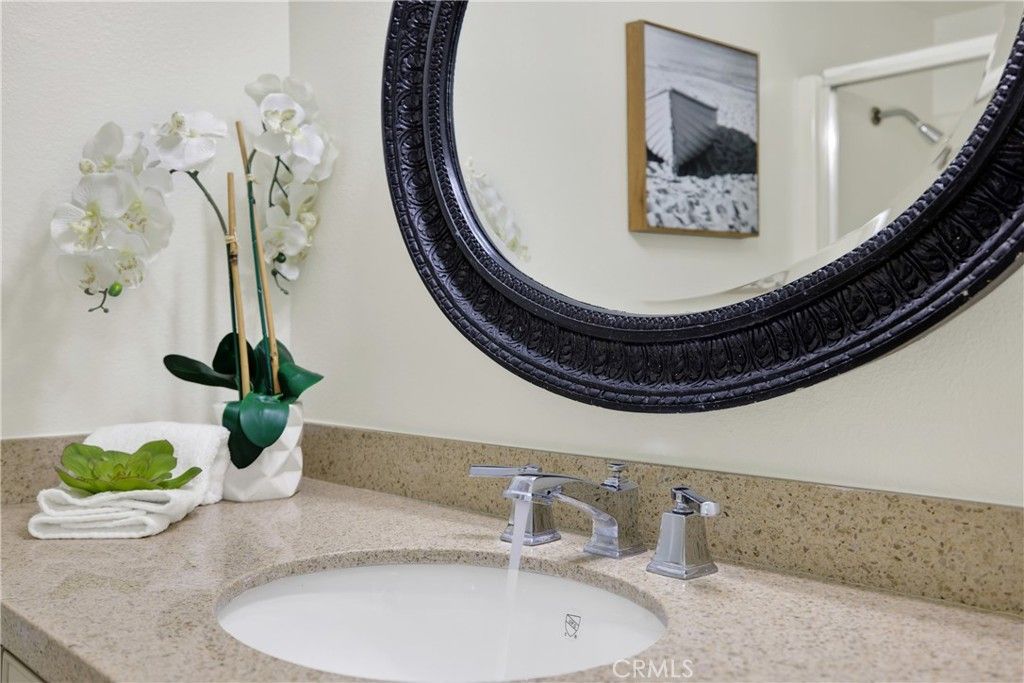 Image 37 of property listing at 3741 Calle Casino, San Clemente, CA 92673