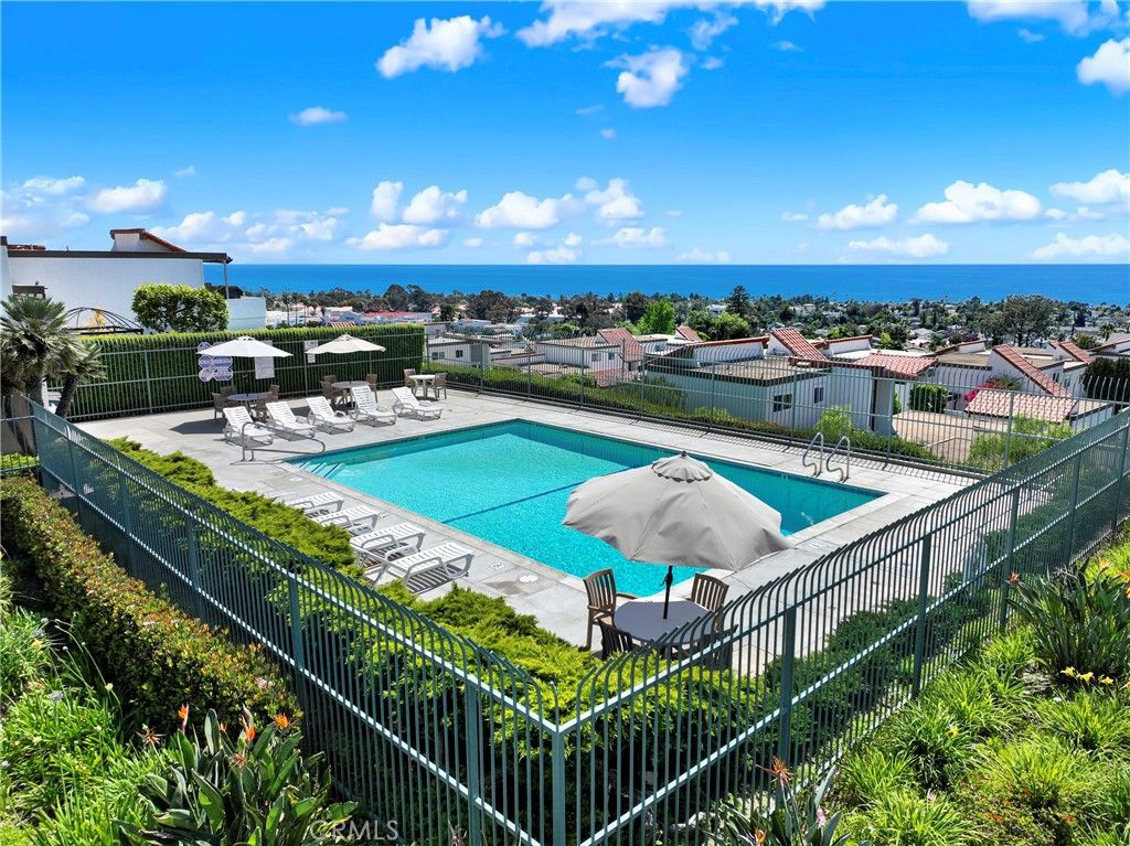 Image 38 of property listing at 3741 Calle Casino, San Clemente, CA 92673