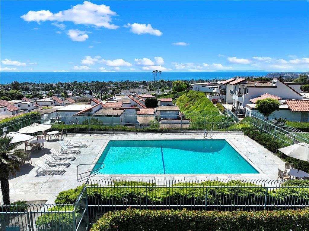 Image 39 of property listing at 3741 Calle Casino, San Clemente, CA 92673