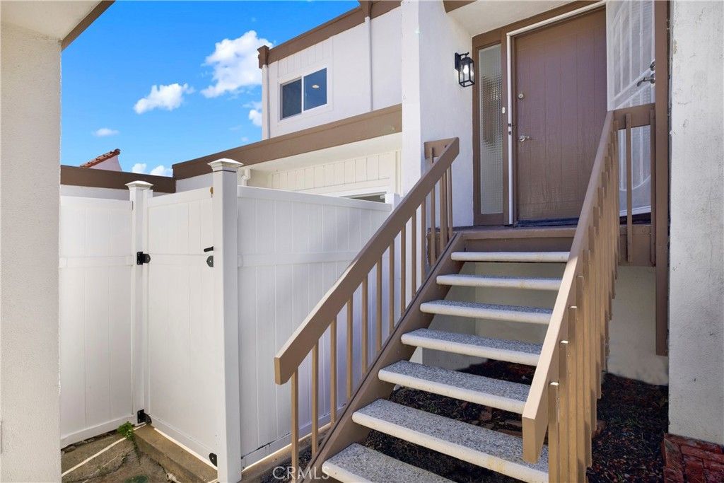 Image 4 of property listing at 3741 Calle Casino, San Clemente, CA 92673