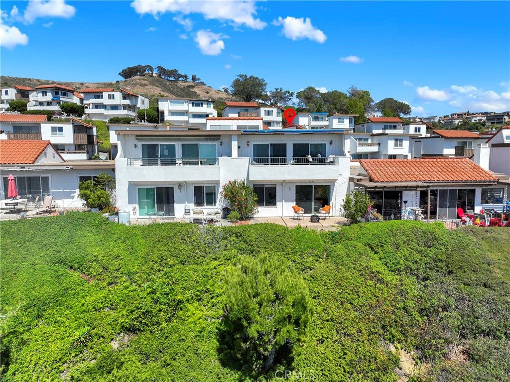 Image 40 of property listing at 3741 Calle Casino, San Clemente, CA 92673