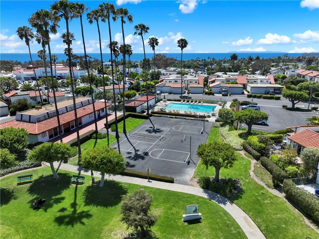 Image 42 of property listing at 3741 Calle Casino, San Clemente, CA 92673