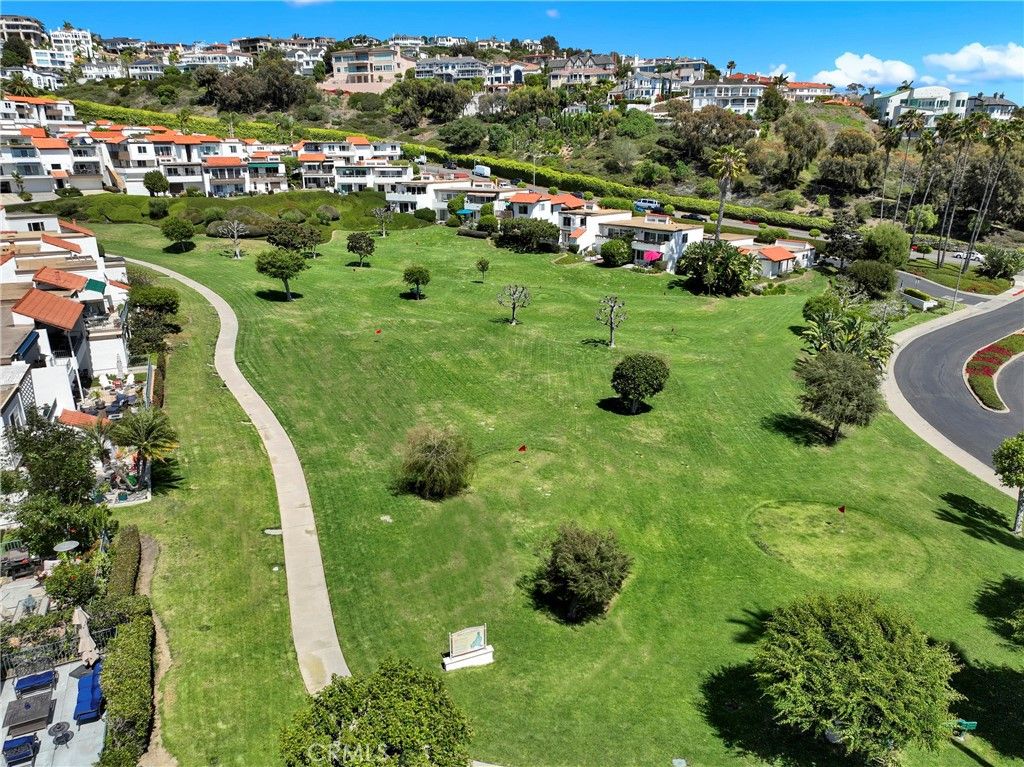 Image 43 of property listing at 3741 Calle Casino, San Clemente, CA 92673