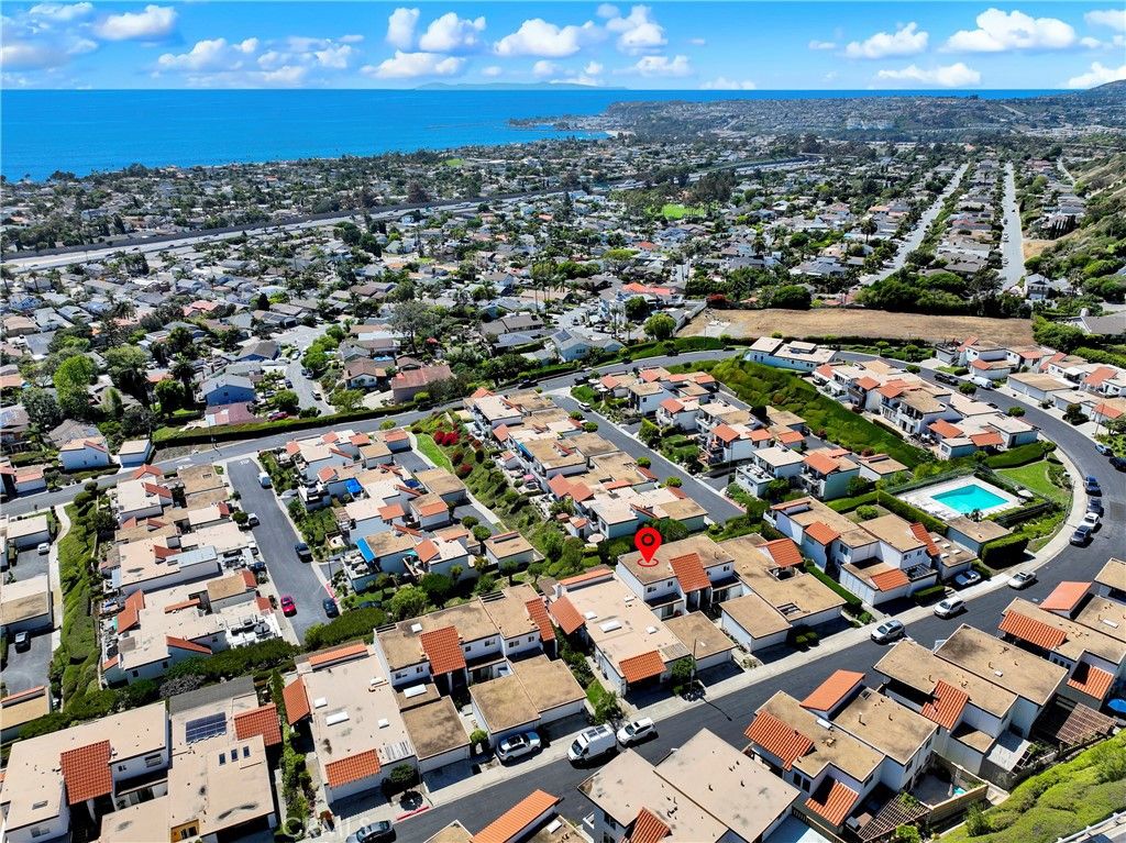 Image 45 of property listing at 3741 Calle Casino, San Clemente, CA 92673